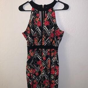 Marilyn Monroe Dress